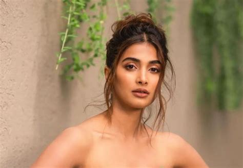 pooja hegde xxx|Pooja Hegde Porn Videos